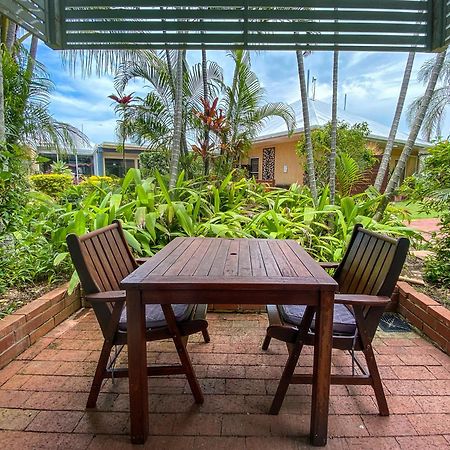 Whitsunstays - The Resort By The Sea Mackay Szoba fotó